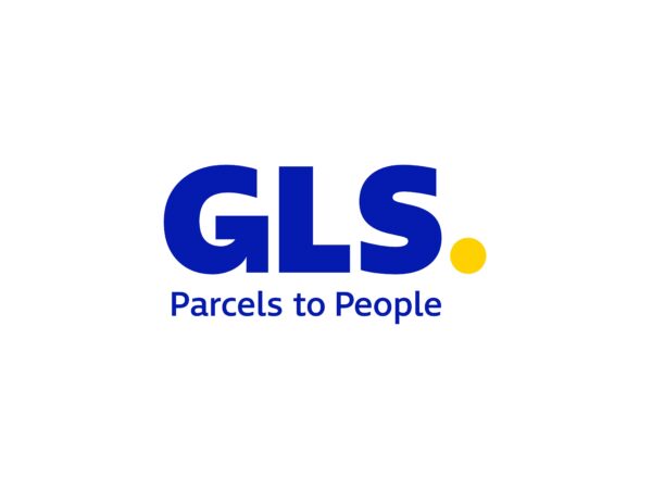 GLS Logo
