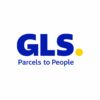 GLS Logo