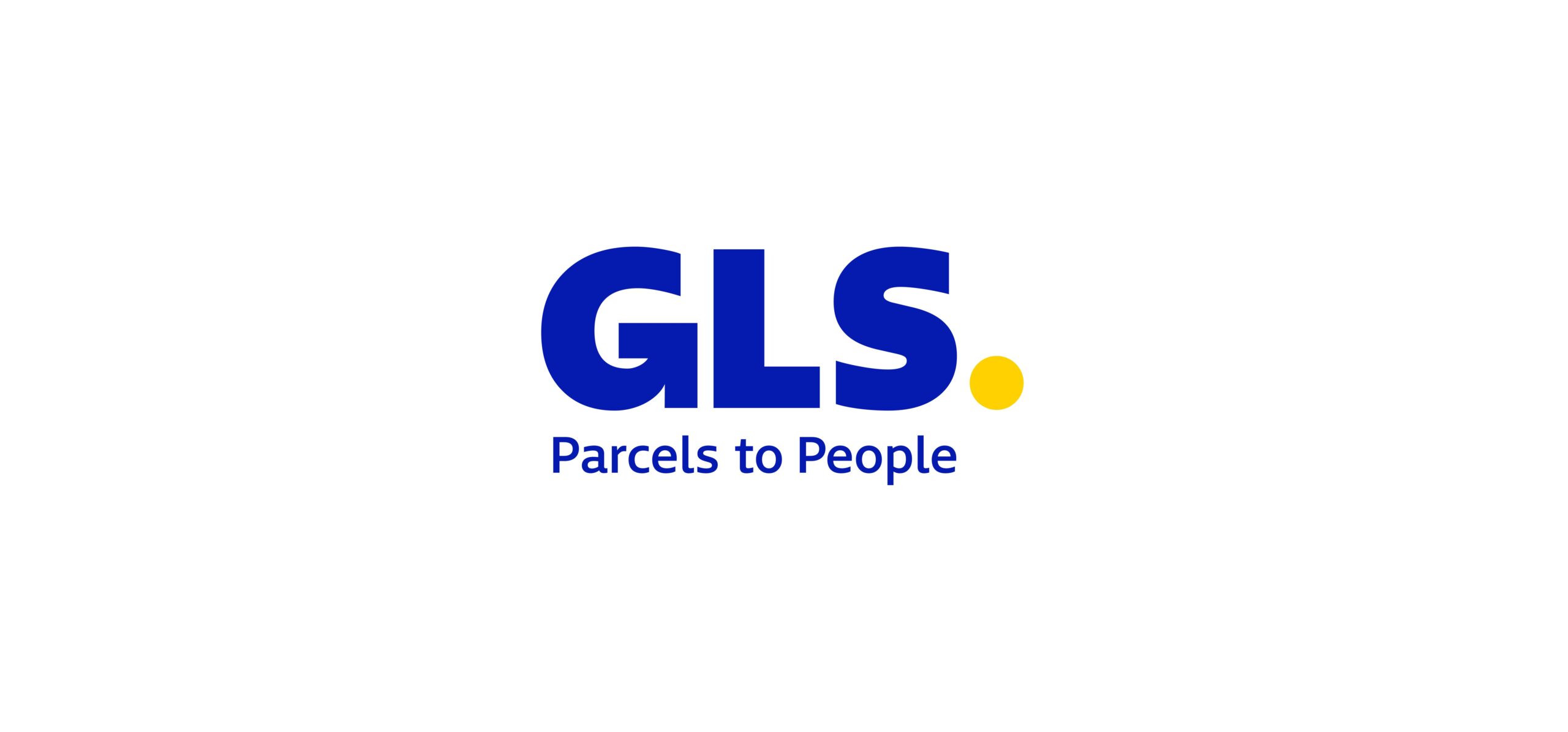 GLS Logo